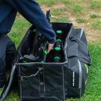 Maver XL Carryall